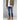 Jeans JACK JONES Uomo TIM ORIGINAL Jeans