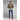 Jeans JACK JONES Uomo TIM ORIGINAL Jeans