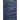 Jeans JACK JONES Uomo TIM ORIGINAL Jeans