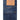 Jeans JACK JONES Uomo TIM ORIGINAL Jeans