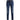 Jeans JACK JONES Uomo TIM ORIGINAL Jeans