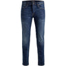 Jeans JACK JONES Uomo TIM ORIGINAL Jeans