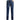 Jeans JACK JONES Uomo TIM ORIGINAL Jeans