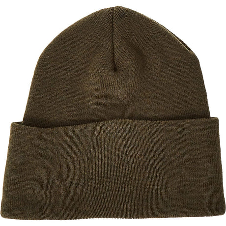 Cappello JACK JONES Uomo LONG Verde JACK JONES  Angolo dello Sport