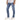 Jeans JACK JONES Uomo GLENN ORIGINAL Jeans