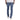 Jeans JACK JONES Uomo GLENN ORIGINAL Jeans