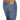 Jeans JACK JONES Uomo GLENN ORIGINAL Jeans