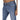 Jeans JACK JONES Uomo GLENN ORIGINAL Jeans