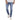Jeans JACK JONES Uomo GLENN ORIGINAL Jeans