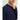 Pullover JACK JONES Uomo CLAMBSWOOL Blu