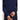Pullover JACK JONES Uomo CLAMBSWOOL Blu