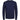 Pullover JACK JONES Uomo CLAMBSWOOL Blu