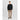 Pullover JACK JONES Uomo VILLERAY CABLE Nero