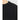 Pullover JACK JONES Uomo VILLERAY CABLE Nero