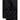 Pullover JACK JONES Uomo VILLERAY CABLE Nero