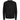 Pullover JACK JONES Uomo VILLERAY CABLE Nero