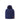 Cappello JAILJAM Donna ATHABASCA Blu