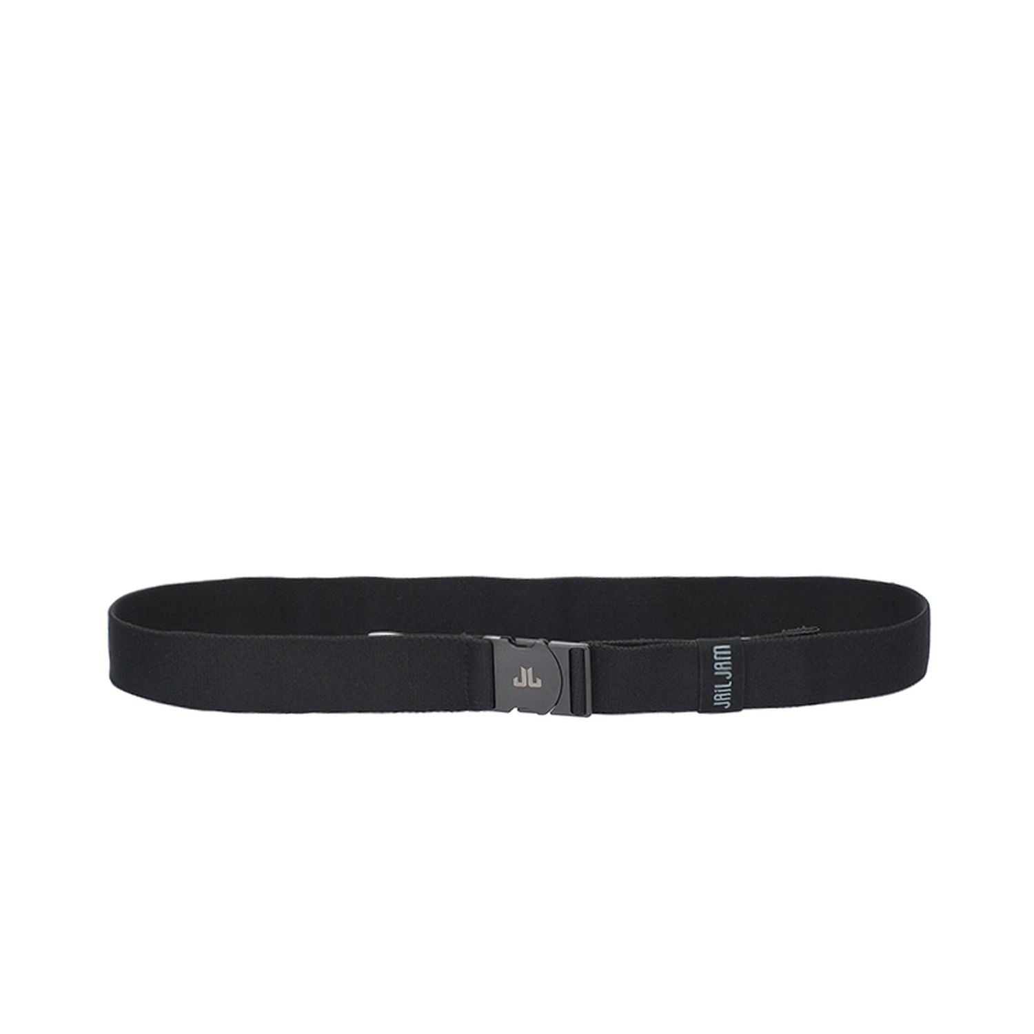 Cinta JAILJAM Donna ALPS BELT Nero