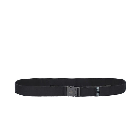 Cinta JAILJAM Donna ALPS BELT Nero