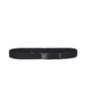 Cinta JAILJAM Donna ALPS BELT Nero