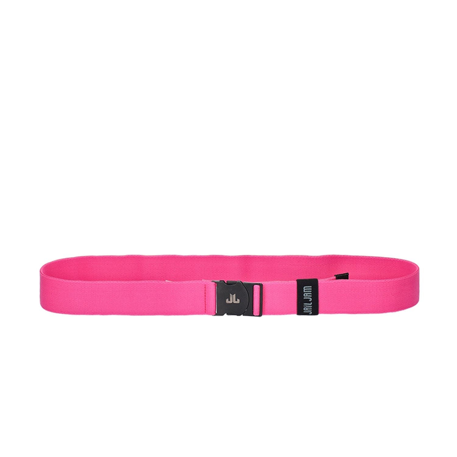 Cinta JAILJAM Donna ALPS BELT Rosa
