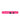 Cinta JAILJAM Donna ALPS BELT Rosa