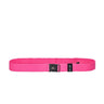 Cinta JAILJAM Donna ALPS BELT Rosa