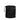 Scaldacollo JAILJAM Donna TEDDY LOOP Nero