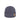 Cappello JAILJAM Uomo WADSPIRAL Blu