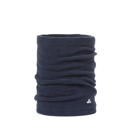 Scaldacollo JAILJAM Youth Unisex EUROMIR Blu