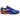 Scarpe Sportive JOMA Uomo dribling 2304 Blu