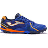 Scarpe Sportive JOMA Uomo dribling 2304 Blu