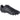 Scarpe Sportive JOMA Uomo score 2301 Nero