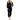 Felpa JUICY COUTURE Donna diamante trim robert Nero
