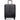Trolley K-WAY Unisex CABIN SMALL Nero