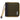 Portafoglio K-WAY Unisex YERVILLE Verde