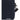 Borsa K-WAY Unisex BARBITON Blu