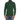 Pullover LACOSTE Uomo Verde