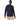 Pullover LACOSTE Uomo Blu