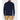 Pullover LACOSTE Uomo Blu