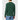 Pullover LACOSTE Uomo Verde