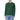 Pullover LACOSTE Uomo Verde