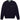 Pullover LACOSTE Uomo Blu