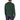 Pullover LACOSTE Uomo Verde