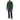 Pullover LACOSTE Uomo Verde