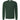 Pullover LACOSTE Uomo Verde