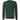 Pullover LACOSTE Uomo Verde