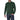 Pullover LACOSTE Uomo Verde