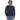 Pullover LACOSTE Uomo Blu