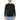 Pullover LACOSTE Uomo Nero